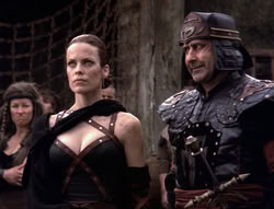 extant_XenaWarriorPrincess_4x07-LockedUpAndTiedDown_3021
