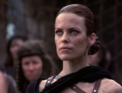 extant_XenaWarriorPrincess_4x07-LockedUpAndTiedDown_3025