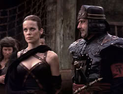 extant_XenaWarriorPrincess_4x07-LockedUpAndTiedDown_3029