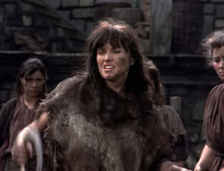 extant_XenaWarriorPrincess_4x07-LockedUpAndTiedDown_3043
