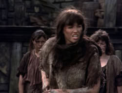 extant_XenaWarriorPrincess_4x07-LockedUpAndTiedDown_3044