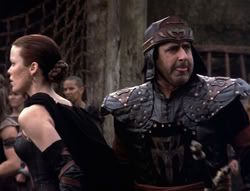 extant_XenaWarriorPrincess_4x07-LockedUpAndTiedDown_3045