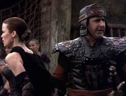 extant_XenaWarriorPrincess_4x07-LockedUpAndTiedDown_3046