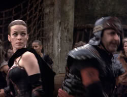 extant_XenaWarriorPrincess_4x07-LockedUpAndTiedDown_3047