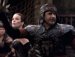 extant_XenaWarriorPrincess_4x07-LockedUpAndTiedDown_3048