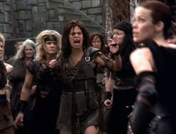 extant_XenaWarriorPrincess_4x07-LockedUpAndTiedDown_3050
