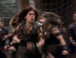 extant_XenaWarriorPrincess_4x07-LockedUpAndTiedDown_3052