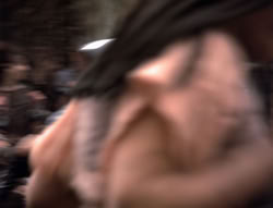 extant_XenaWarriorPrincess_4x07-LockedUpAndTiedDown_3054