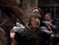 extant_XenaWarriorPrincess_4x07-LockedUpAndTiedDown_3056