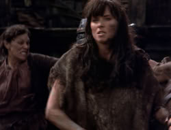 extant_XenaWarriorPrincess_4x07-LockedUpAndTiedDown_3057