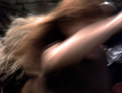 extant_XenaWarriorPrincess_4x07-LockedUpAndTiedDown_3058