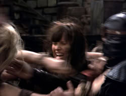 extant_XenaWarriorPrincess_4x07-LockedUpAndTiedDown_3059