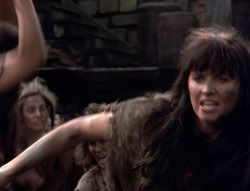 extant_XenaWarriorPrincess_4x07-LockedUpAndTiedDown_3060
