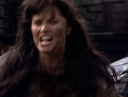 extant_XenaWarriorPrincess_4x07-LockedUpAndTiedDown_3061