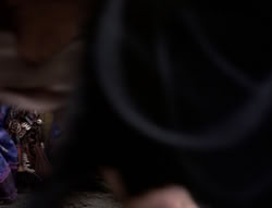 extant_XenaWarriorPrincess_4x07-LockedUpAndTiedDown_3062
