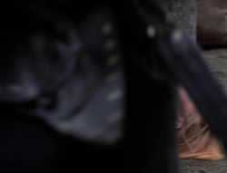 extant_XenaWarriorPrincess_4x07-LockedUpAndTiedDown_3063