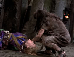 extant_XenaWarriorPrincess_4x07-LockedUpAndTiedDown_3064