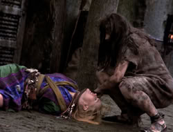 extant_XenaWarriorPrincess_4x07-LockedUpAndTiedDown_3065