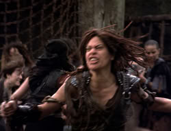 extant_XenaWarriorPrincess_4x07-LockedUpAndTiedDown_3068