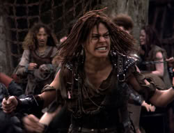 extant_XenaWarriorPrincess_4x07-LockedUpAndTiedDown_3069