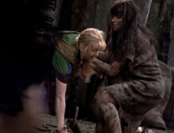 extant_XenaWarriorPrincess_4x07-LockedUpAndTiedDown_3073