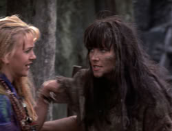 extant_XenaWarriorPrincess_4x07-LockedUpAndTiedDown_3076