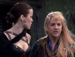 extant_XenaWarriorPrincess_4x07-LockedUpAndTiedDown_3078