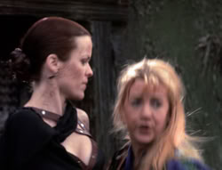 extant_XenaWarriorPrincess_4x07-LockedUpAndTiedDown_3080