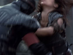 extant_XenaWarriorPrincess_4x07-LockedUpAndTiedDown_3082