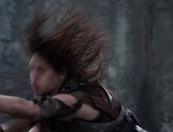 extant_XenaWarriorPrincess_4x07-LockedUpAndTiedDown_3084