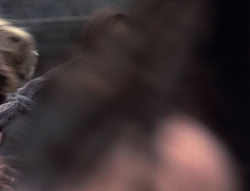 extant_XenaWarriorPrincess_4x07-LockedUpAndTiedDown_3086