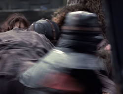 extant_XenaWarriorPrincess_4x07-LockedUpAndTiedDown_3087