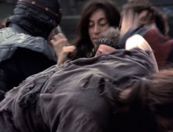 extant_XenaWarriorPrincess_4x07-LockedUpAndTiedDown_3089