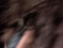 extant_XenaWarriorPrincess_4x07-LockedUpAndTiedDown_3091
