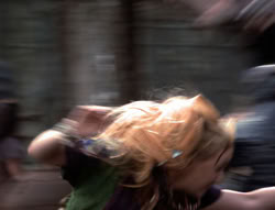 extant_XenaWarriorPrincess_4x07-LockedUpAndTiedDown_3098