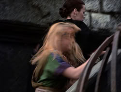 extant_XenaWarriorPrincess_4x07-LockedUpAndTiedDown_3101