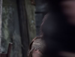 extant_XenaWarriorPrincess_4x07-LockedUpAndTiedDown_3102