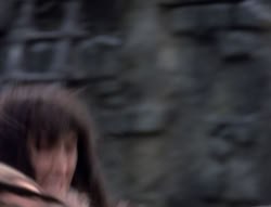 extant_XenaWarriorPrincess_4x07-LockedUpAndTiedDown_3103