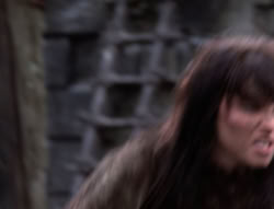 extant_XenaWarriorPrincess_4x07-LockedUpAndTiedDown_3104