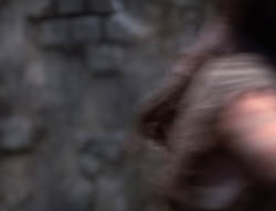 extant_XenaWarriorPrincess_4x07-LockedUpAndTiedDown_3105