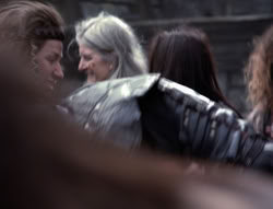 extant_XenaWarriorPrincess_4x07-LockedUpAndTiedDown_3106