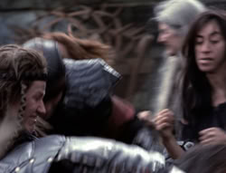 extant_XenaWarriorPrincess_4x07-LockedUpAndTiedDown_3107
