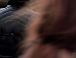 extant_XenaWarriorPrincess_4x07-LockedUpAndTiedDown_3110