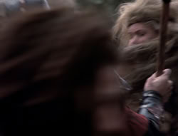 extant_XenaWarriorPrincess_4x07-LockedUpAndTiedDown_3111
