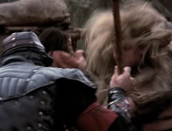 extant_XenaWarriorPrincess_4x07-LockedUpAndTiedDown_3112