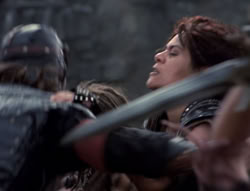 extant_XenaWarriorPrincess_4x07-LockedUpAndTiedDown_3114
