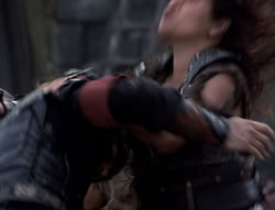 extant_XenaWarriorPrincess_4x07-LockedUpAndTiedDown_3115