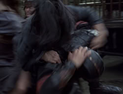 extant_XenaWarriorPrincess_4x07-LockedUpAndTiedDown_3116
