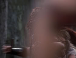 extant_XenaWarriorPrincess_4x07-LockedUpAndTiedDown_3118