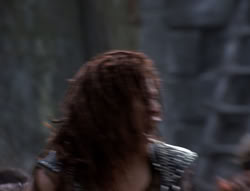 extant_XenaWarriorPrincess_4x07-LockedUpAndTiedDown_3119